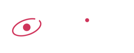 FusionCRM